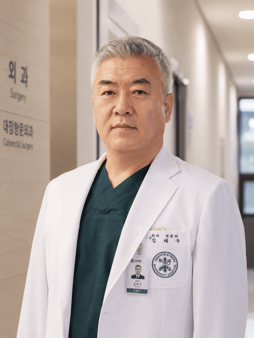 Op. Dr. Jung Seok-won