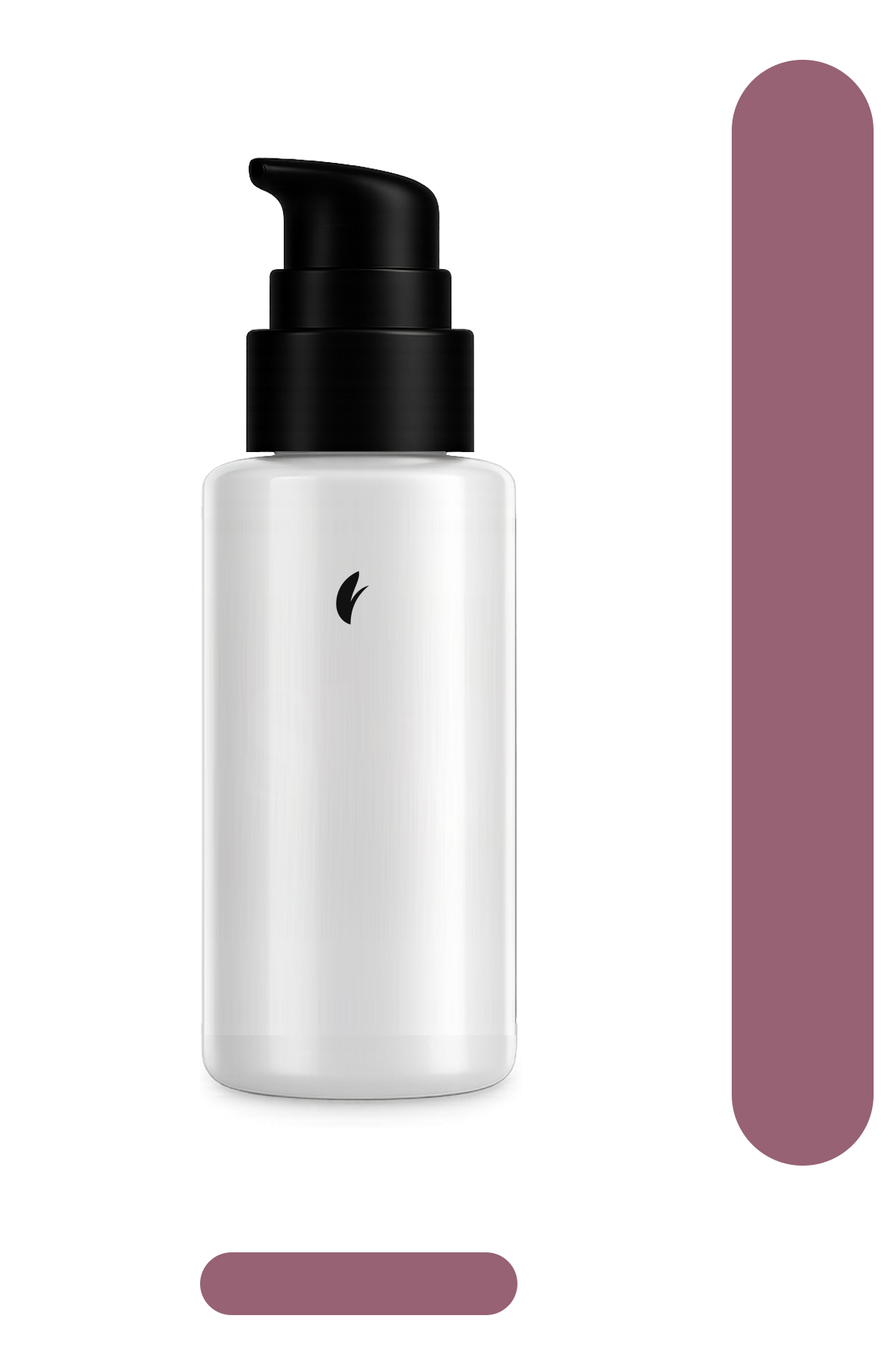 DrLeaf Anal Rahatlatıcı Krem Losyon - Ectoin ve Bisabolol 50 ml - ürün