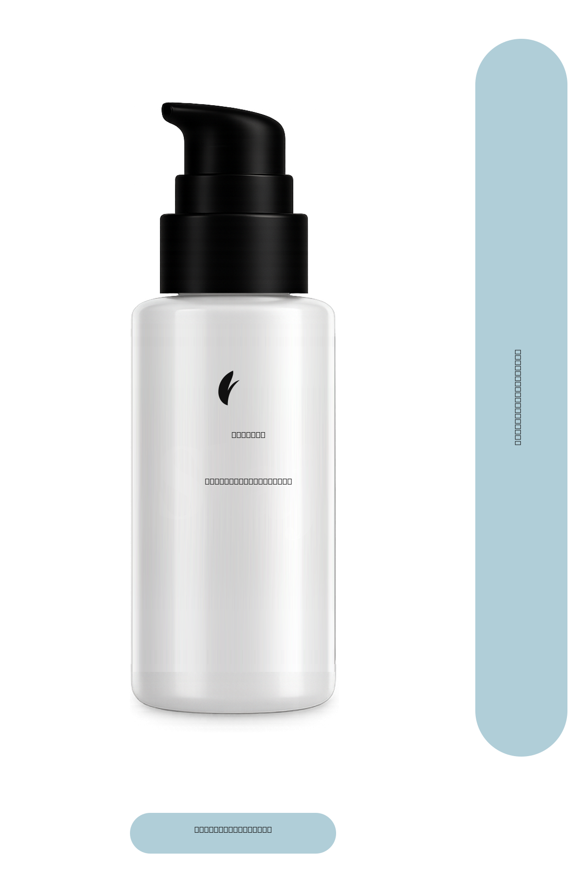 DrLeaf Bebek Kolik Masajı Krem Losyon - Kolloidal Yulaf ve Bisabolol 50 ml - ürün