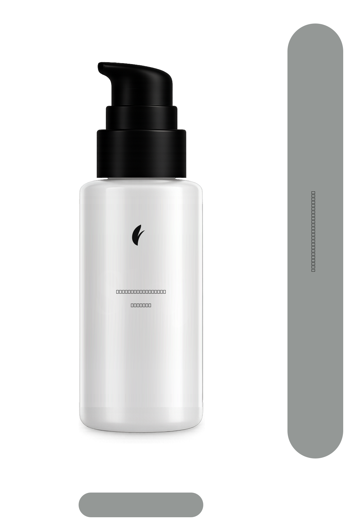 DrLeaf Saç Derisi Sedefi Karşıtı Krem Losyon - Niasinamid ve Zinc PCA 50 ml - ürün