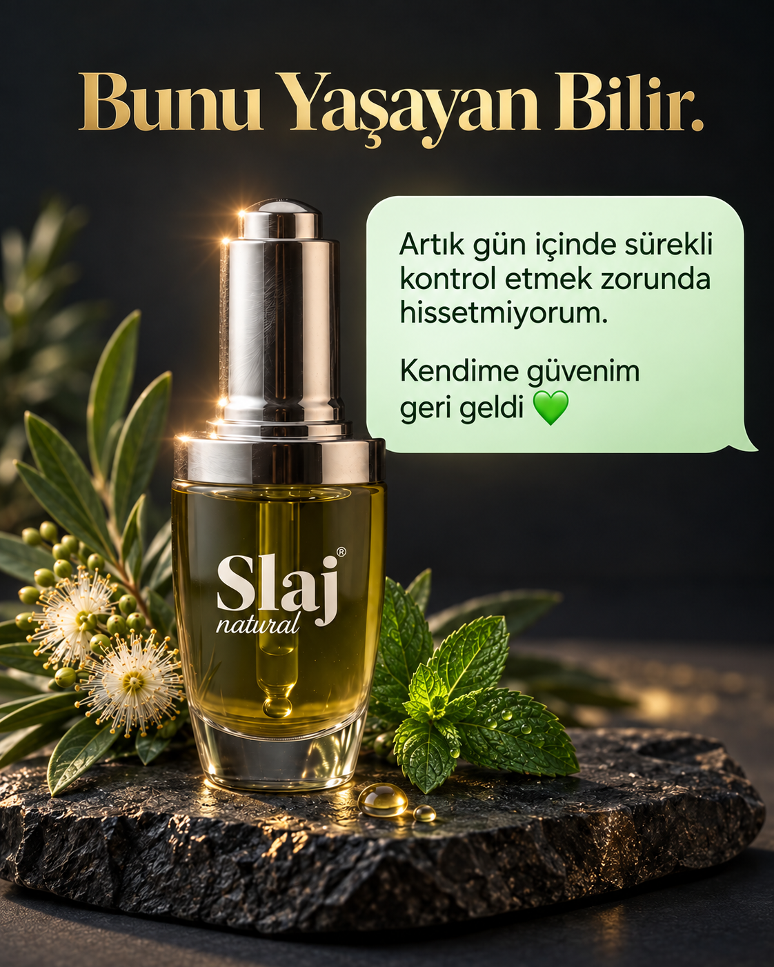 Nioli Yağı İntim Bakımı - görsel 4