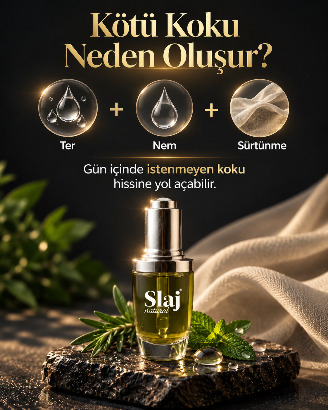 Nioli Yağı İntim Bakımı - görsel 6