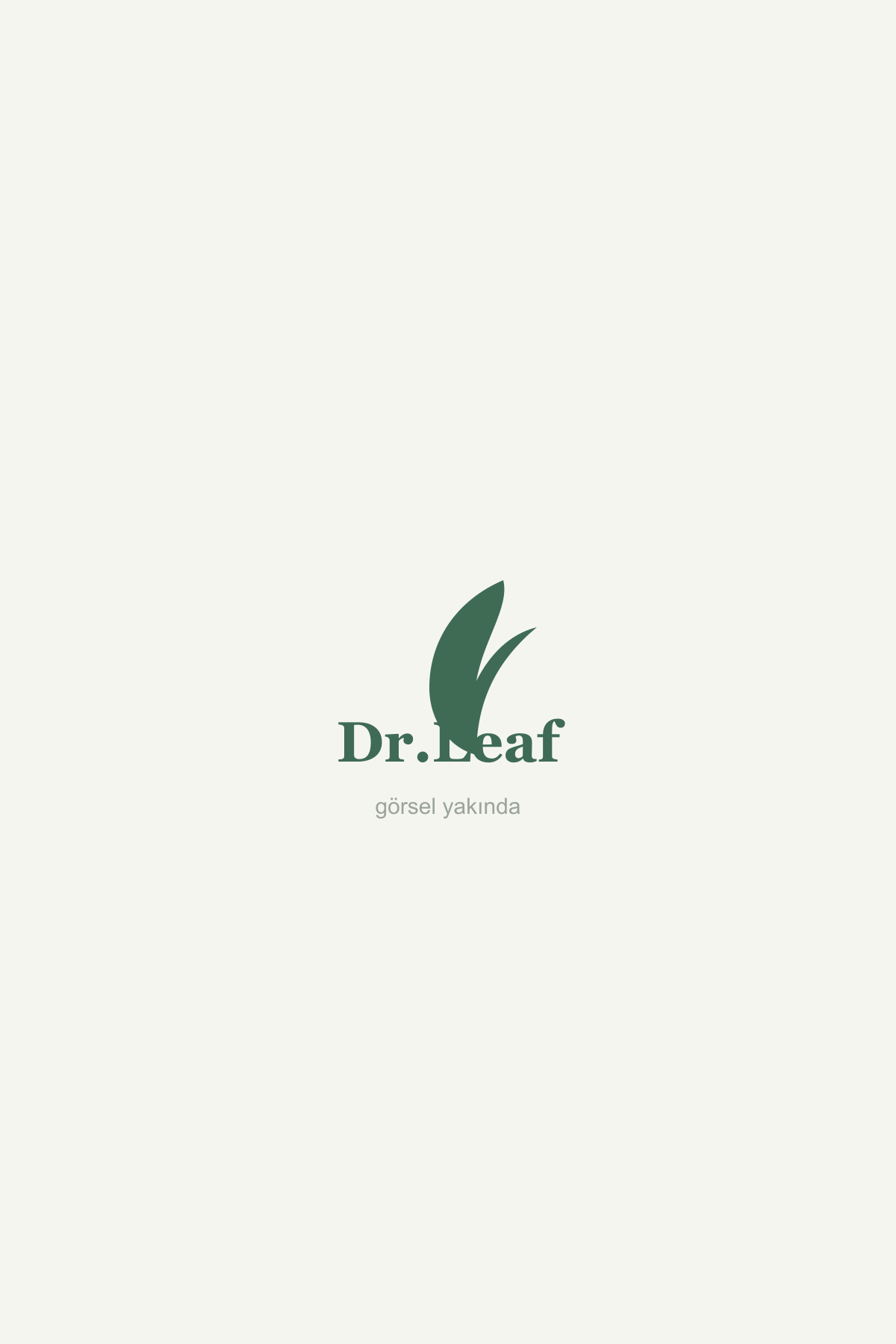DrLeaf Saç Dökülmesine Karşı Biberiye ve Kafein Losyonu 50 ml - içerik listesi