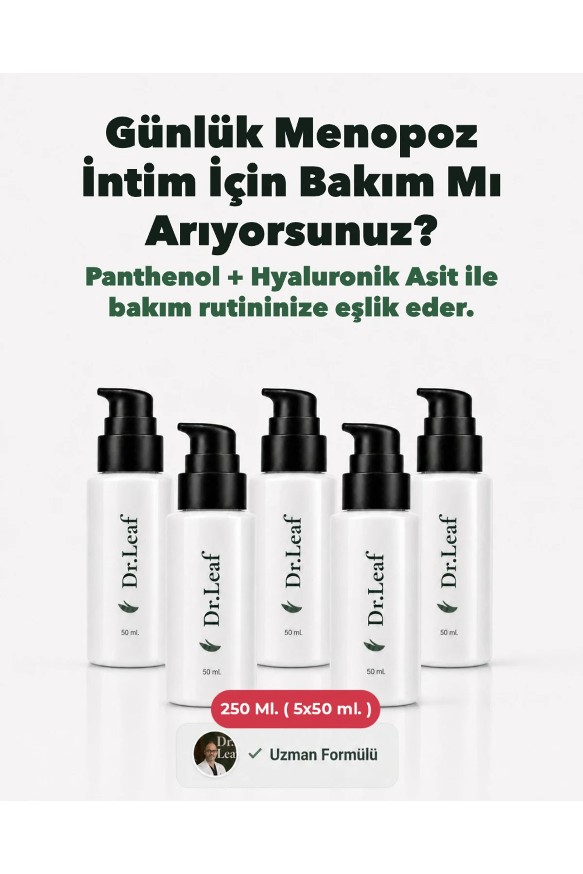 Adet Dönemi Karın Masaj Kremi – Zencefil + Magne - görsel 1