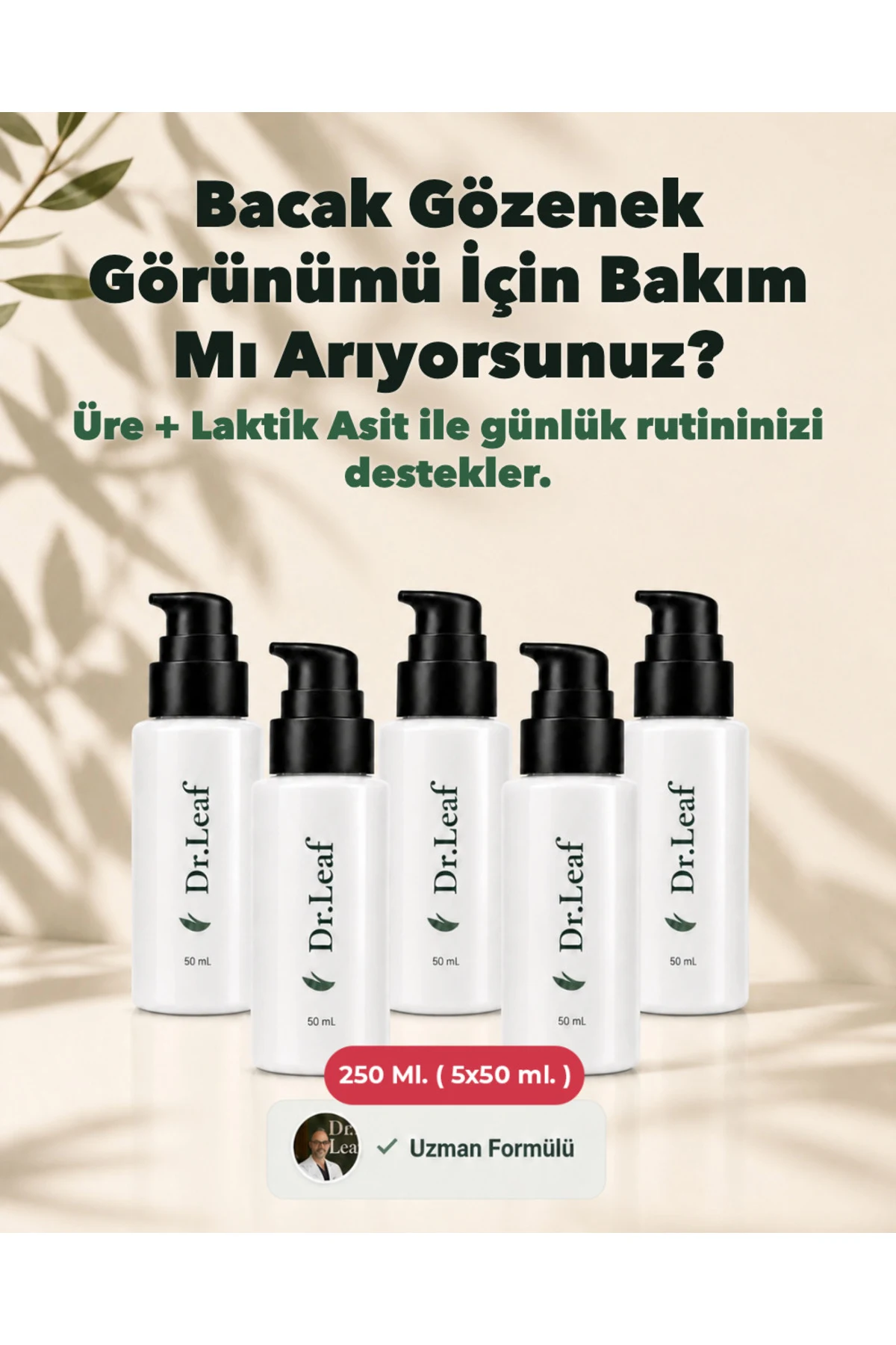 Burun Siyah Nokta Bakım Kremi – Zinc PCA + Panth - görsel 1