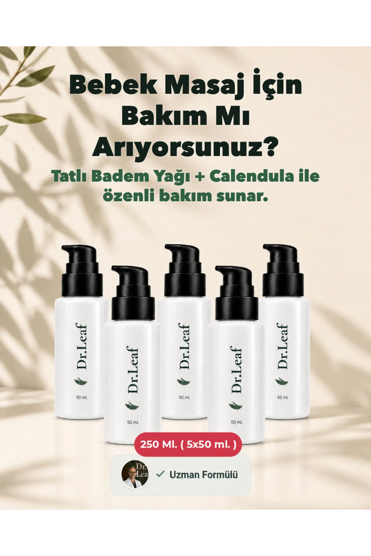 Çocuk El Bariyer Destek Kremi – Calendula + Shea - görsel 1