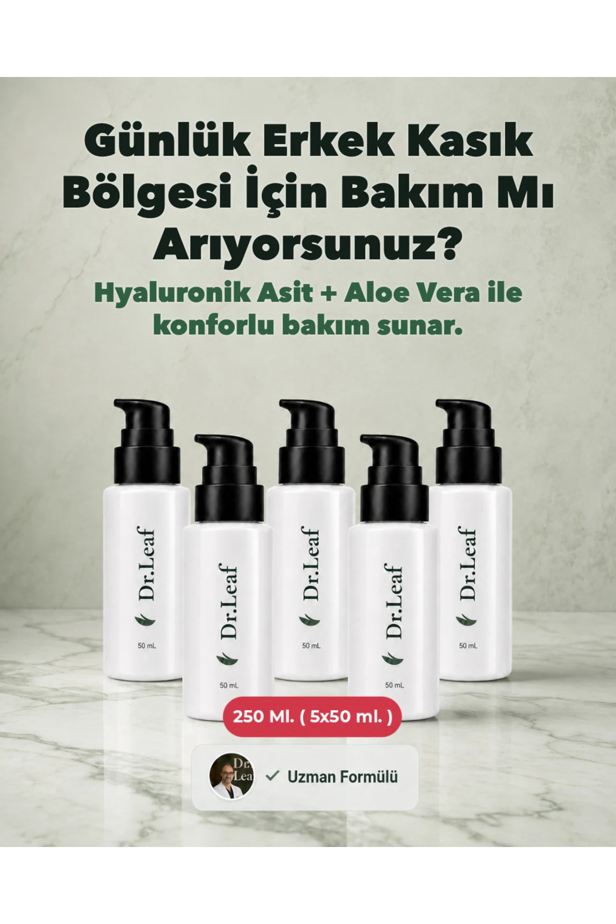 Doğum Sonrası Karın Sıkılaştırıcı Bakım Kremi – - görsel 1
