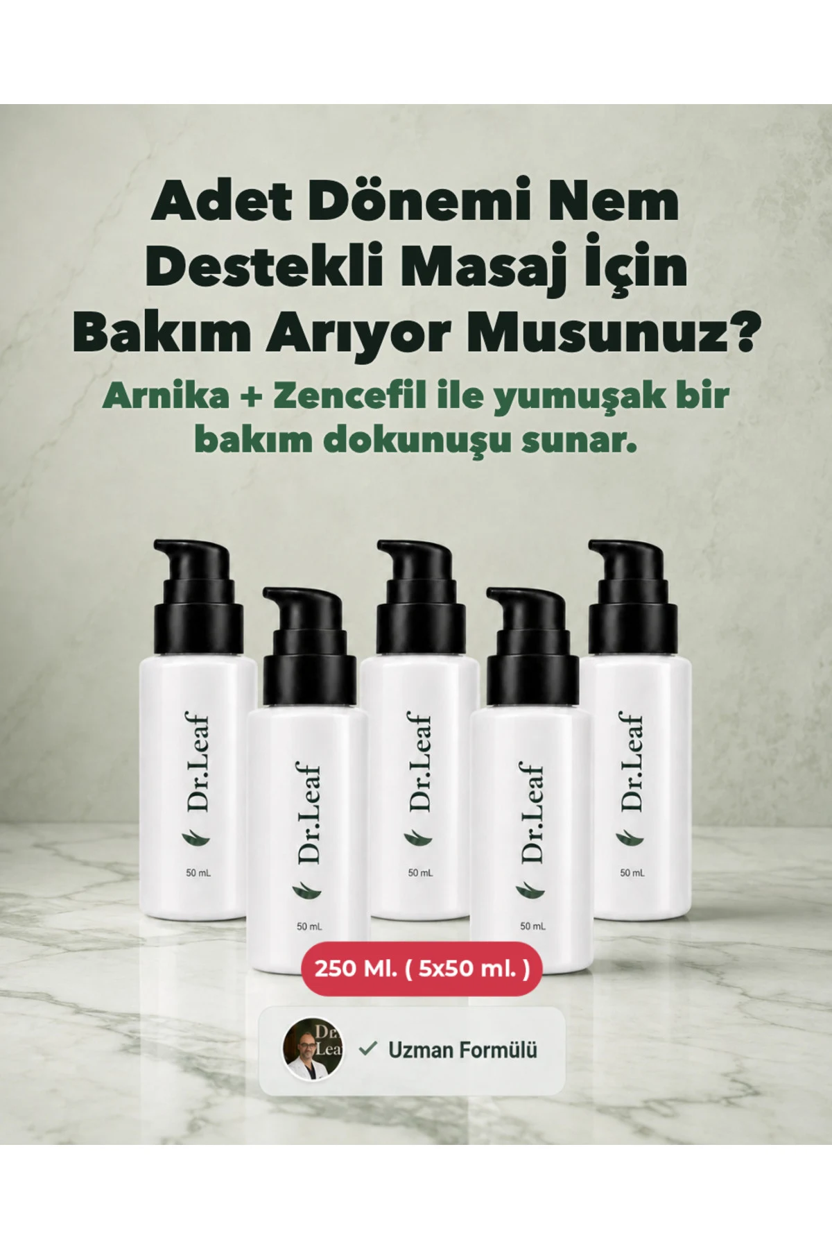 Emzirme Meme Ucu Bakım Kremi – Lanolin + Panthen - görsel 1