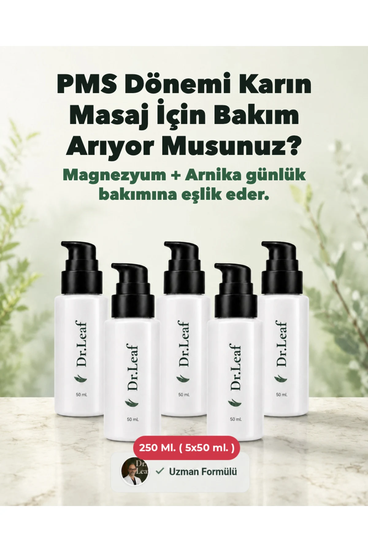 Emzirme Meme Ucu Nem Destekli Bakım Kremi – Cale - görsel 1
