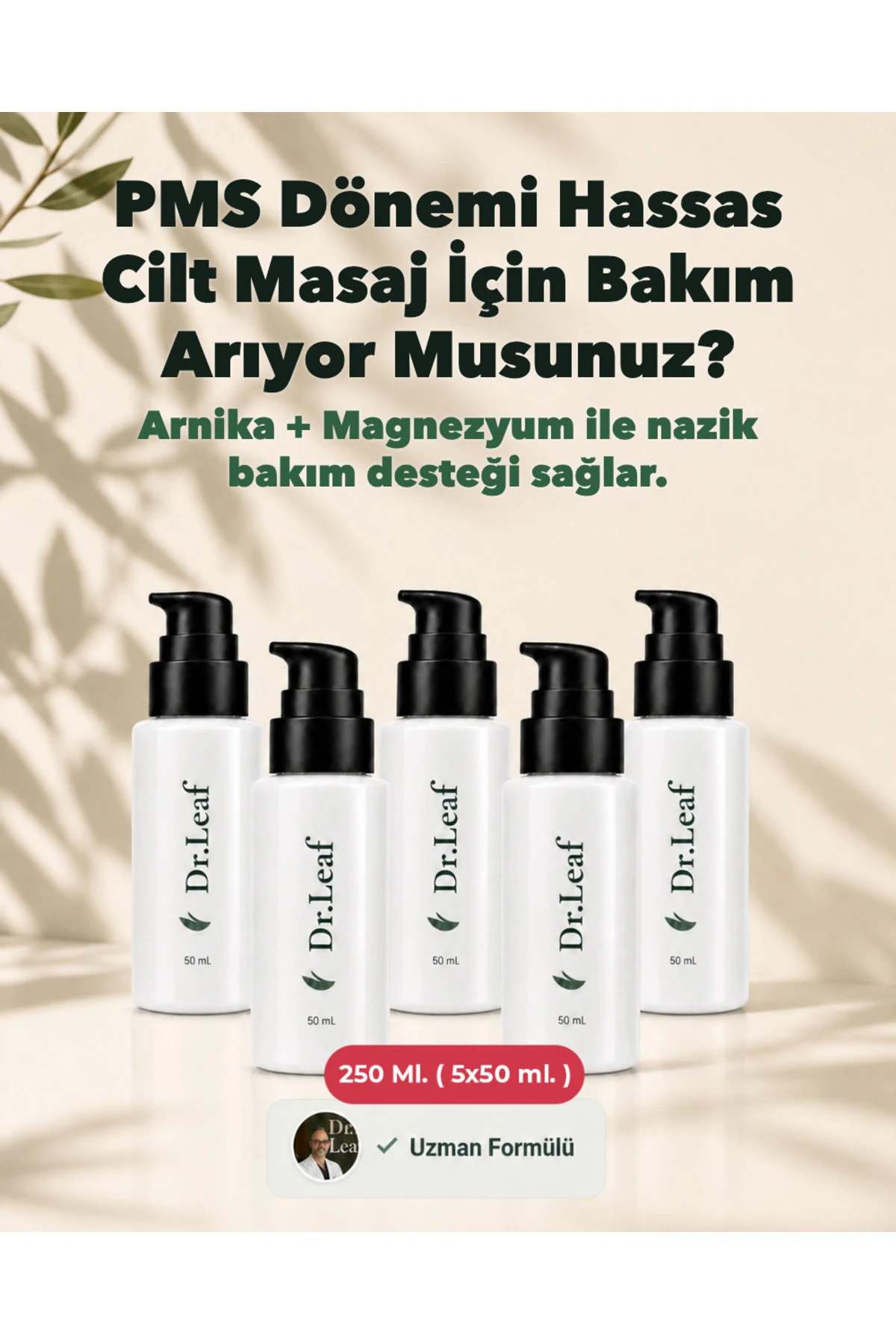 Emzirme Meme Ucu ve Cilt Konfor Kremi – Lanolin - görsel 1