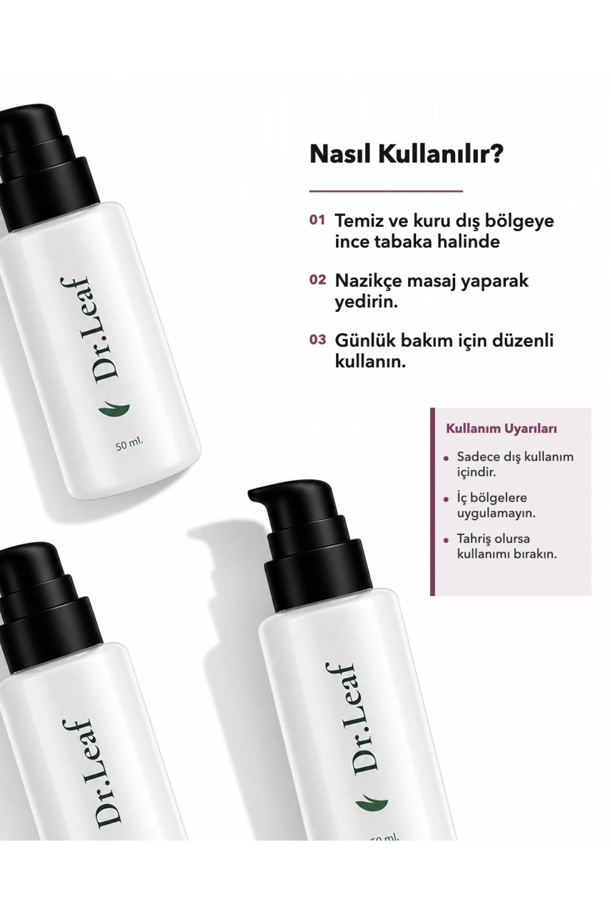 Emzirme Meme Ucu ve Cilt Konfor Kremi – Lanolin - görsel 4