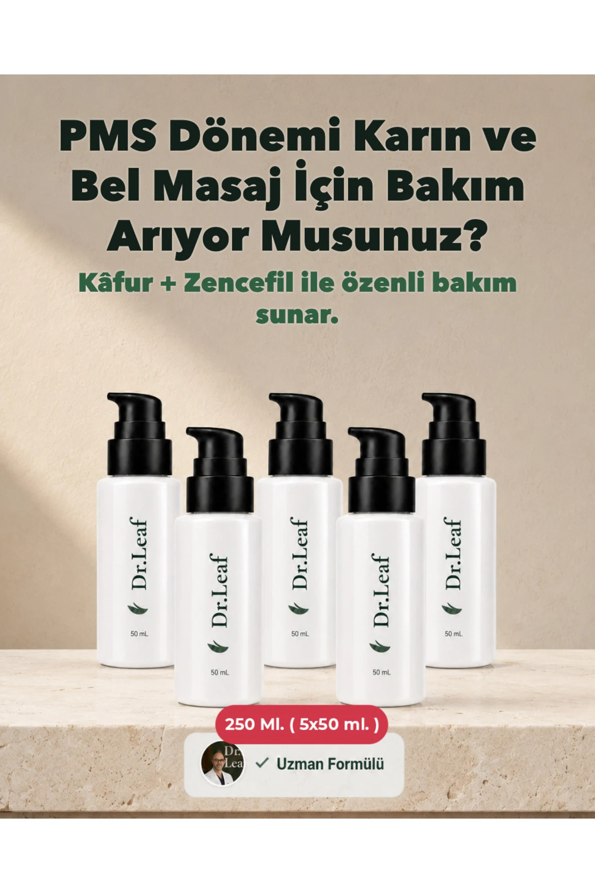Günlük Emzirme Meme Ucu Bakım Kremi – Vitamin E - görsel 1