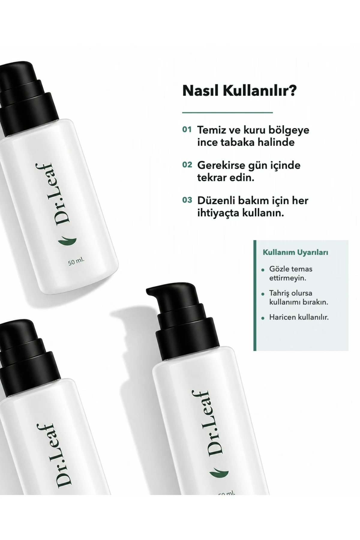 Hassas Cilt için Bebek Konak Kremi – Yulaf + Tat - görsel 4