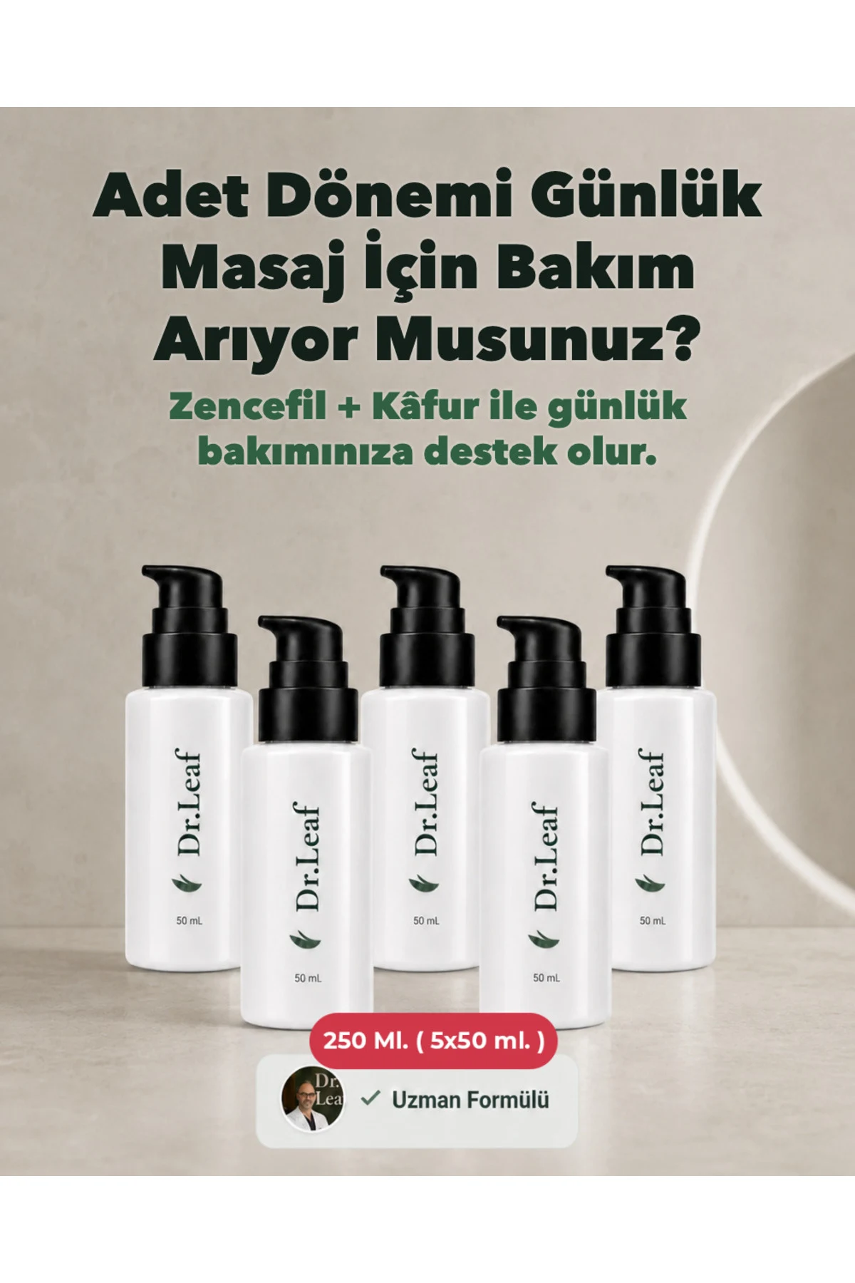 Hassas Ciltler için Emzirme Meme Ucu Kremi – Pan - görsel 1
