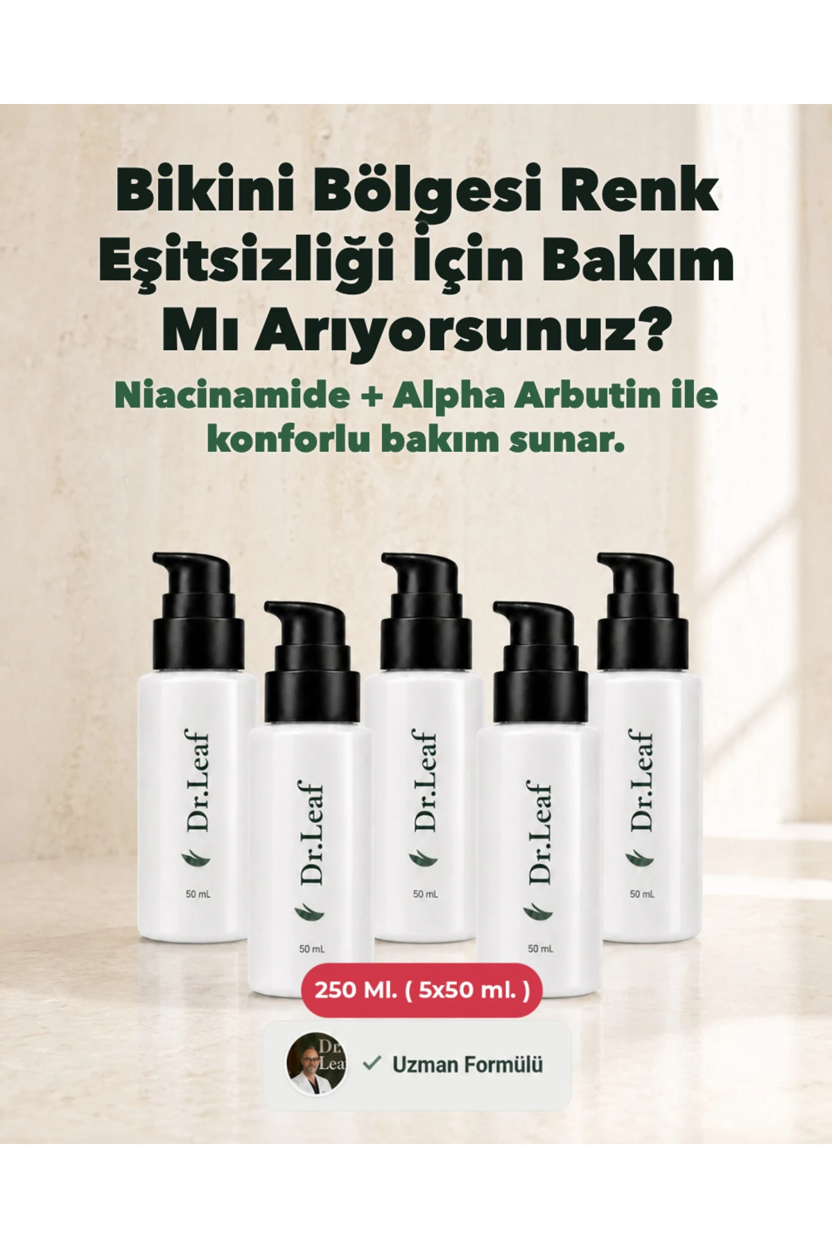 Hassas Ciltler için Havuz Sonrası Kremi – Cerami - görsel 1