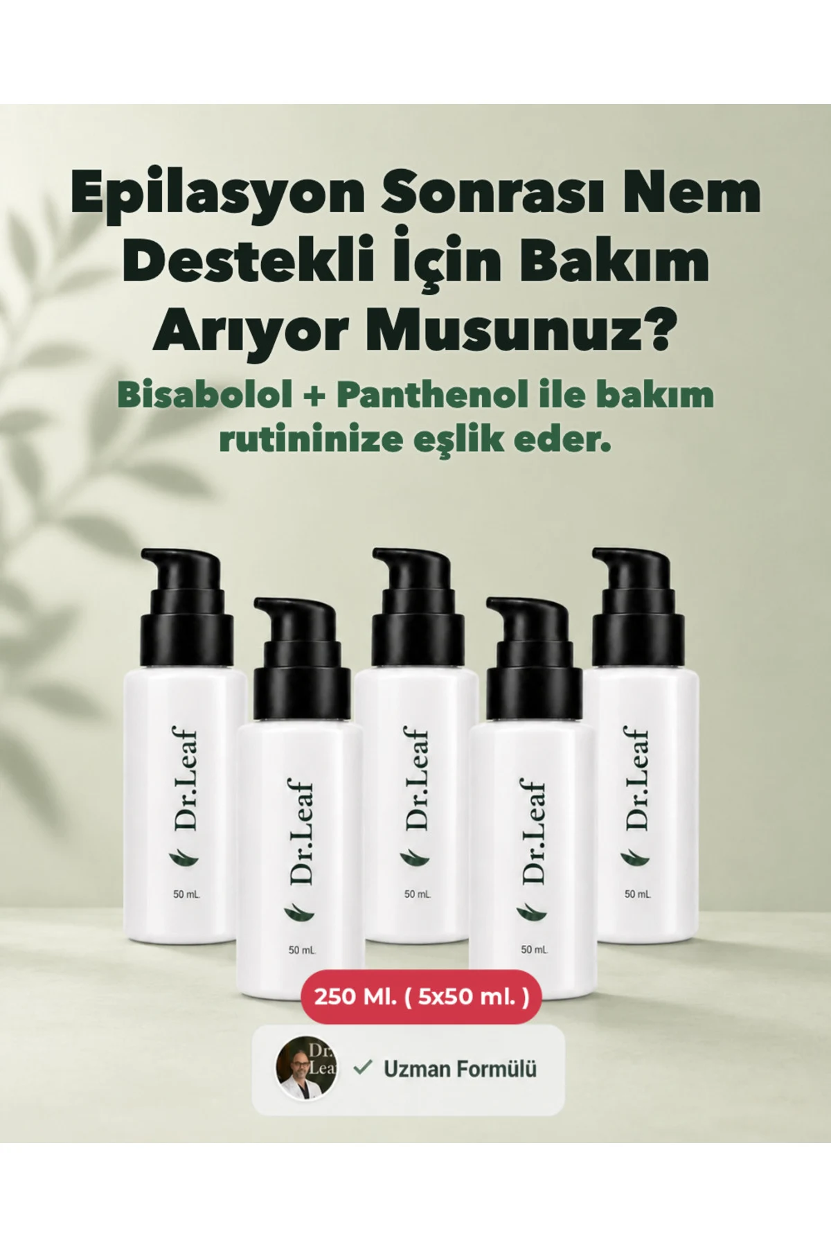 Hassas Ciltler için Yetişkin Pişik Kremi – Ceram - görsel 1