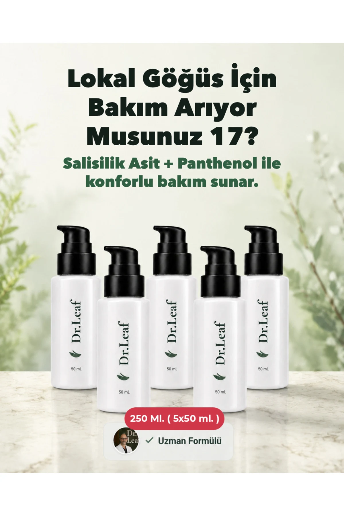 Kabarık Saç Teli Yumuşatıcı Bakım Kremi – Shea B - görsel 1