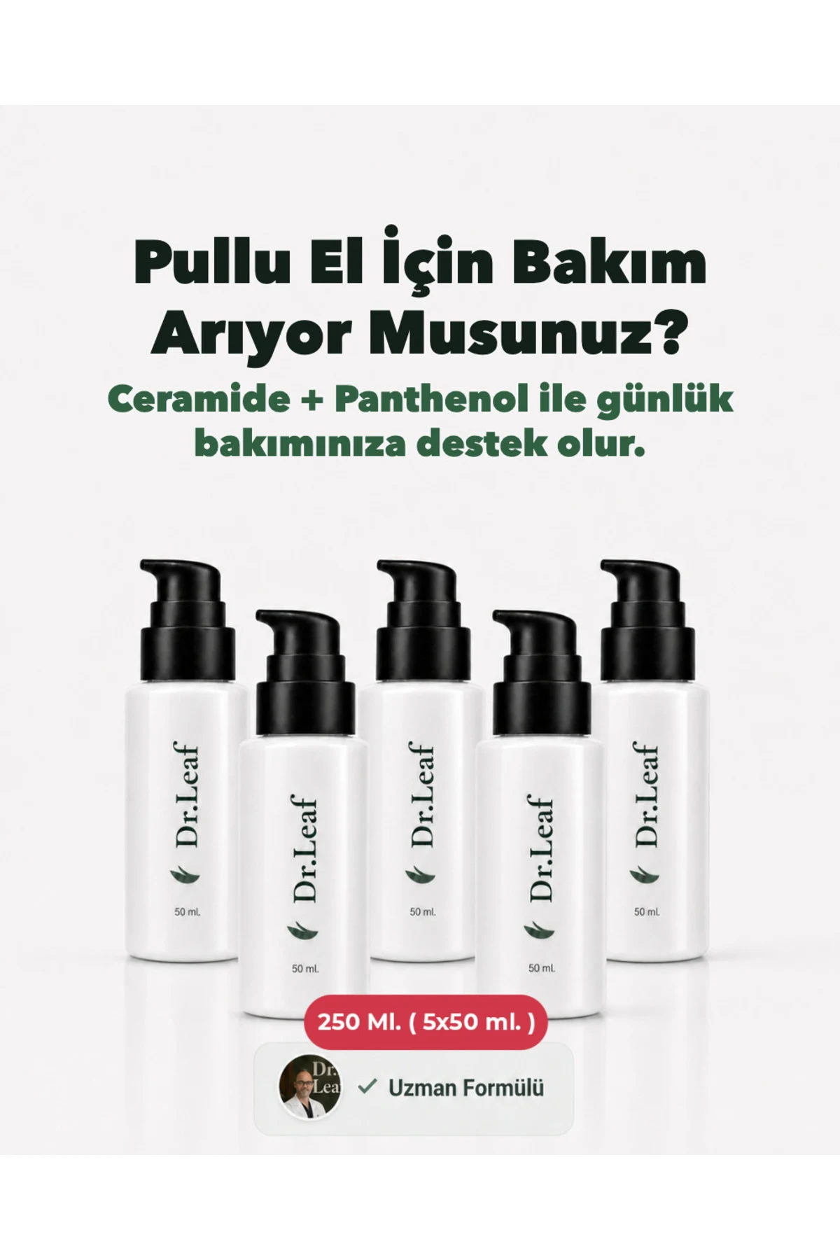 Kadın Saç Dökülmesi için Saç Kökü Bakım Kremi 25 - görsel 1