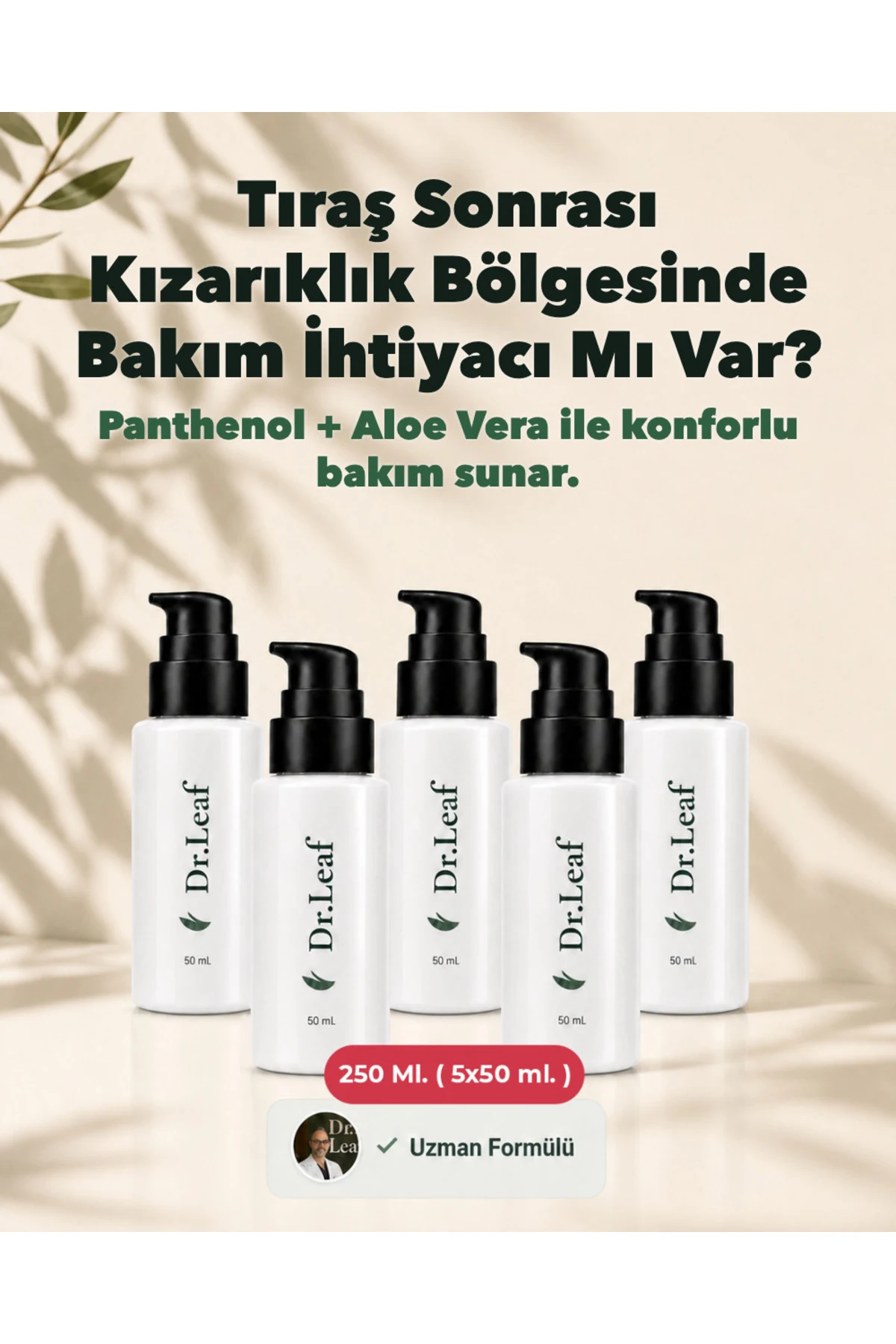 Kadın Saç Dökülmesi Karşıtı Saç Dipleri Bakım Kr - görsel 1