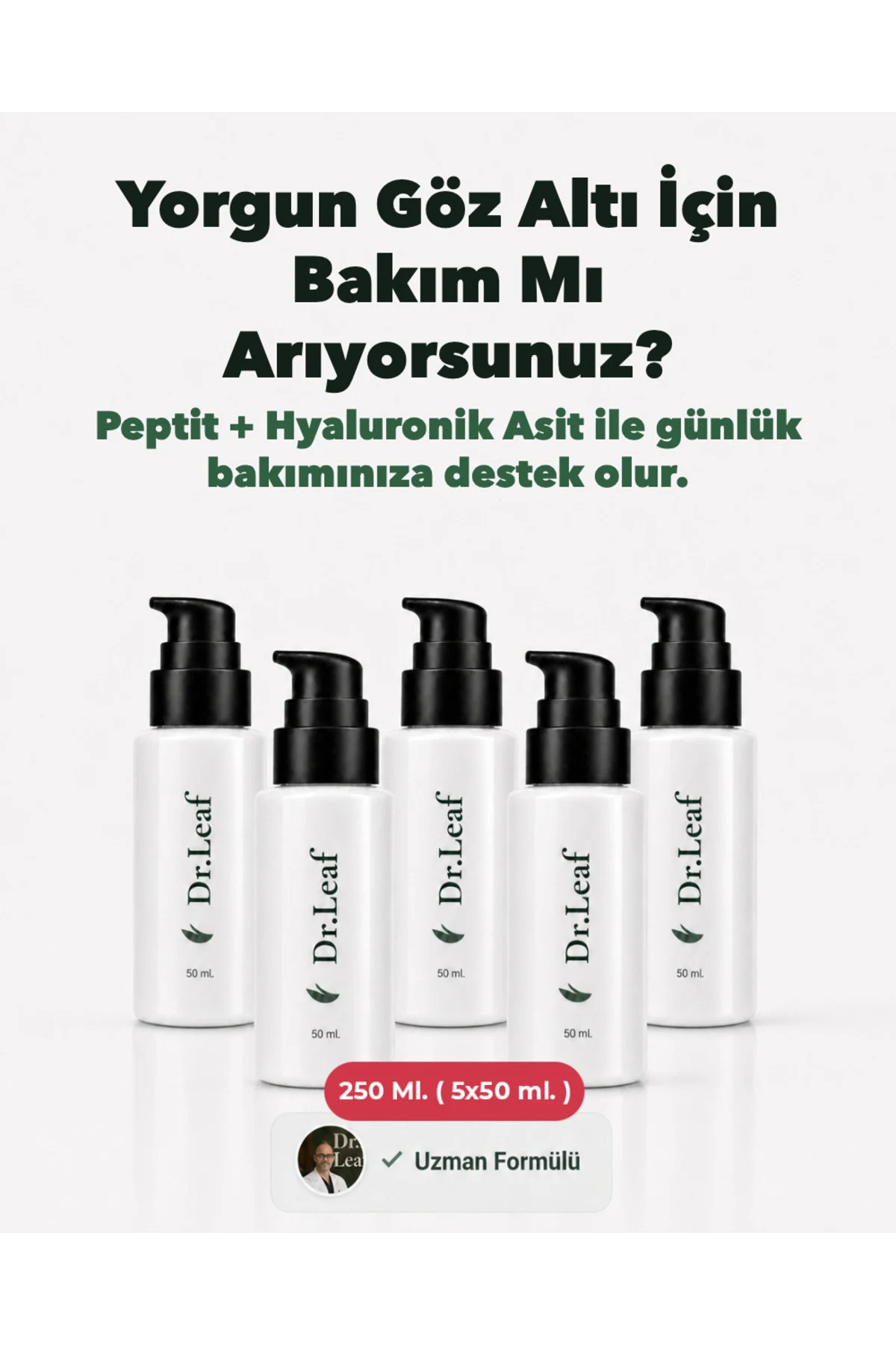 Kaşıntıya Eğilimli Atopik Cilt Bakım Kremi – Cer - görsel 1