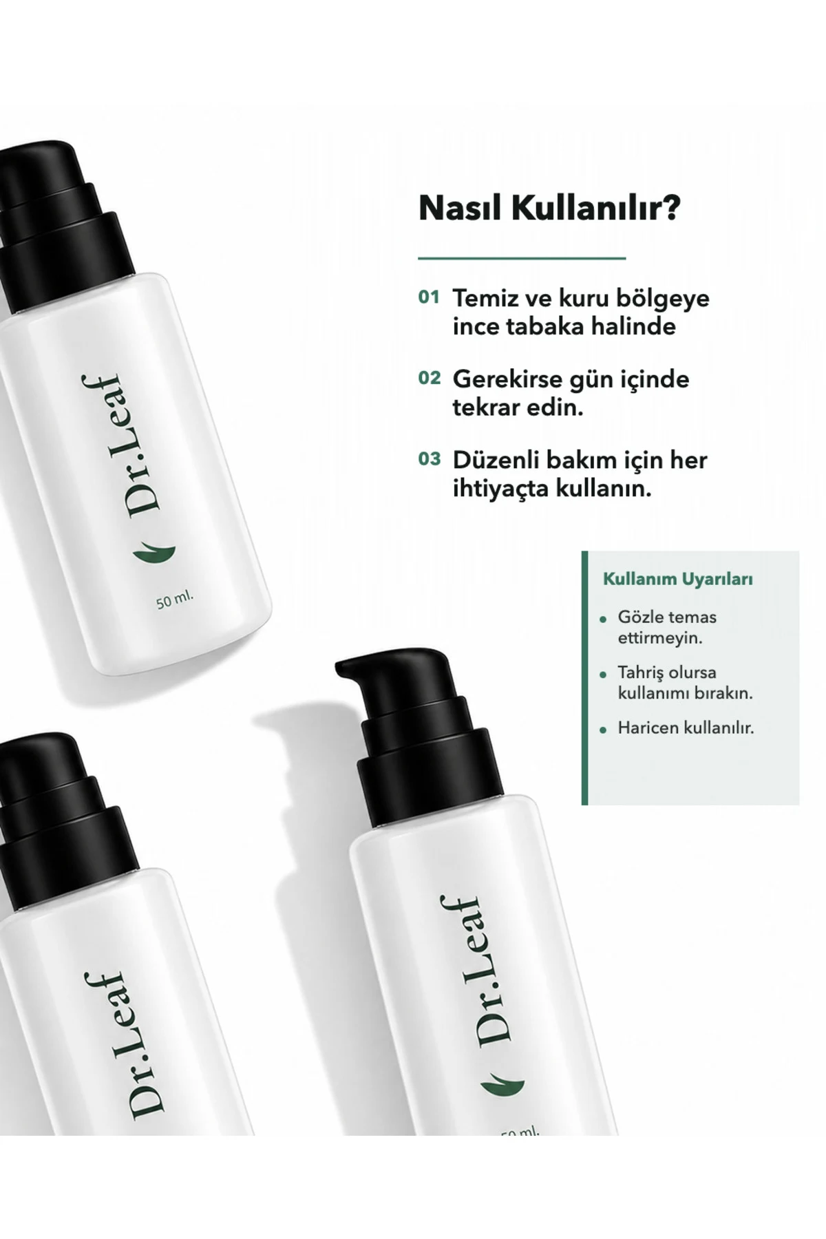 Kaşıntıya Eğilimli Bebek Cildi Kremi – Yulaf + S - görsel 4