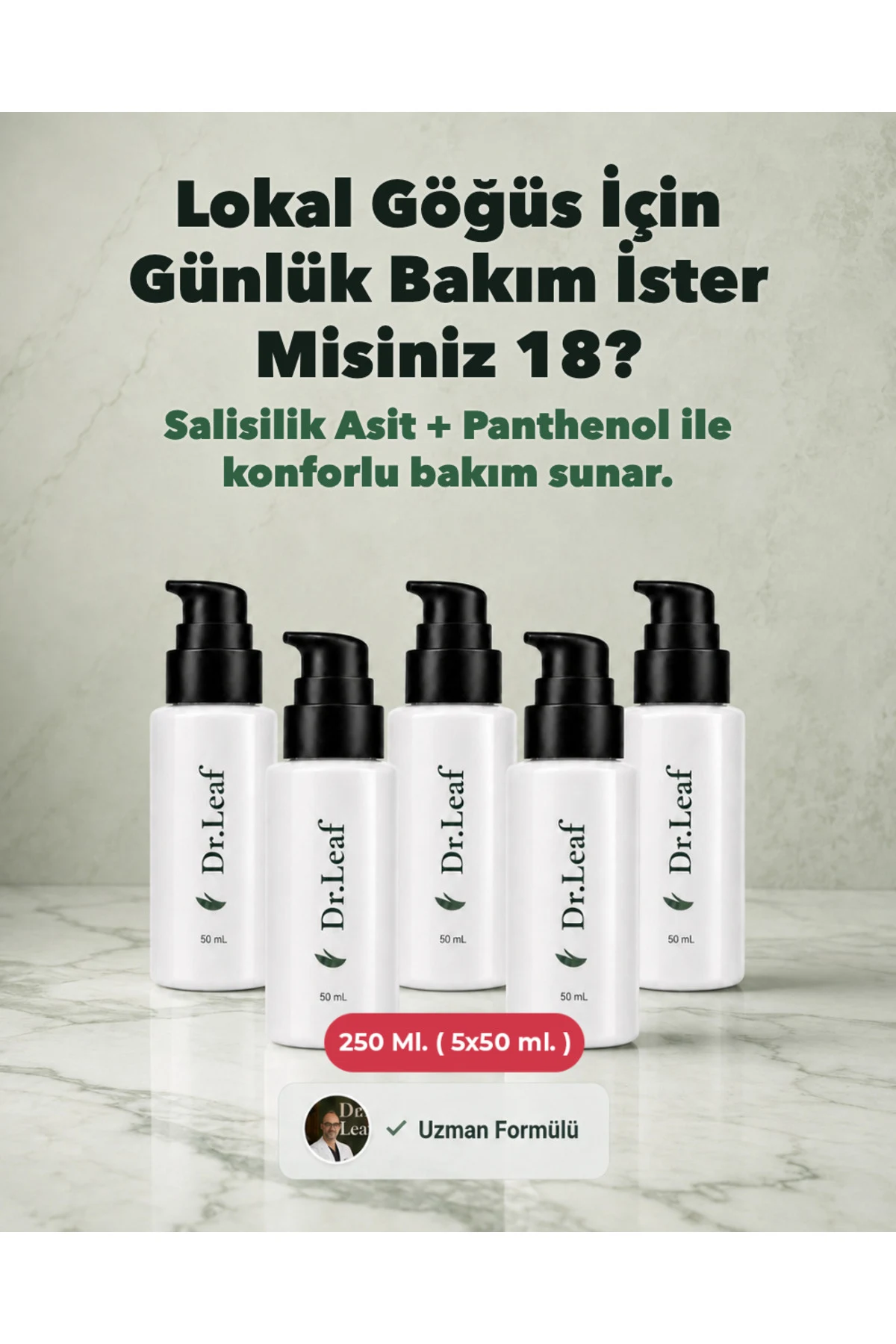 Kuru ve Yıpranmış Saç Yoğun Bakım Kremi – Shea B - görsel 1