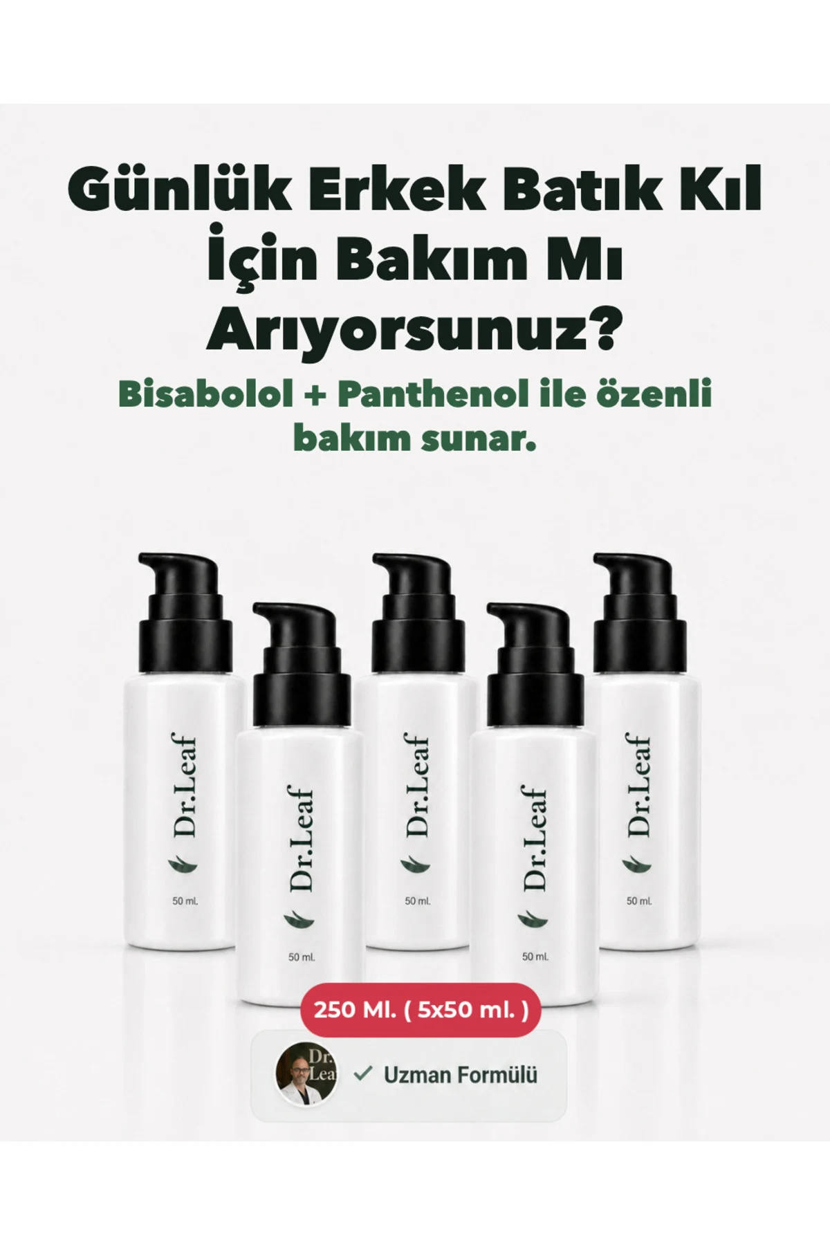 Penis Dış Cilt Nemlendirici Kremi – Hyaluronik A - görsel 1