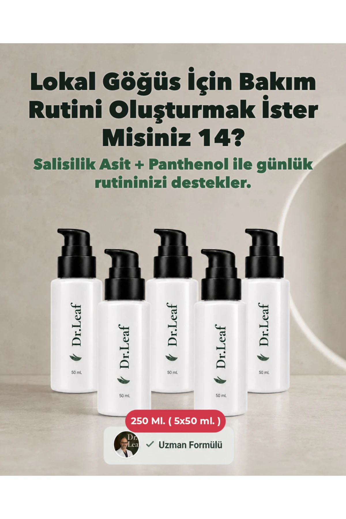 Saç Dökülmesi Karşıtı Saç Dipleri Bakım Kremi 25 - görsel 1