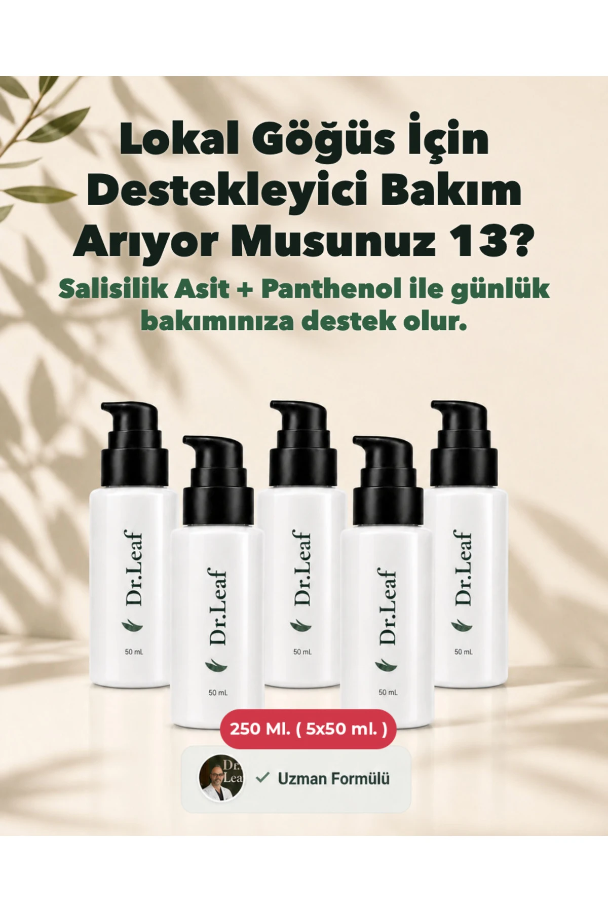 Saç Dökülmesi Karşıtı Saç Dipleri Bakım Kremi 25 - görsel 1